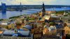 Letonia LUPTĂ CU PROPAGANDA! Riga vrea să interzică majoritatea posturilor ruseşti