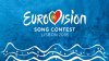 Ce țări luptă în Finala Eurovision de la Lisabona pentru marele premiu