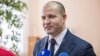 Vladimir Cebotari: Rezultatul alegerilor de duminică din Chişinău este rezultatul luptelor politice