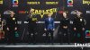Eagles Fighting Championship: Luptătorul MMA Mihai Sârbu îşi va apăra centura de campion în faţa lui Bogdan Barbu 
