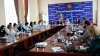 Republica Moldova a înregistrat progrese privind simplificarea procedurii de înființare şi administrare a IMM-lor
