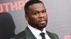 Rapperul 50 Cent, anchetat de poliție, după un mesaj postat pe Instagram. Ce a scris
