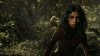 A fost lansat primul trailer al filmului "Mowgli", bazat pe "Cărţile Junglei" (VIDEO)