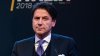 Giuseppe Conte, un profesor de drept a fost desemnat la funcţia de prim-ministru al Italiei 