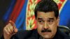 Preşedintele venezuelean, Nicolas Maduro a anunţat majorarea cu 95% a salariului minim