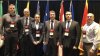 Poliția Republicii Moldova participă la Conferința Asociației Internaționale a Directorilor din SUA
