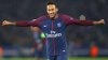 Neymar, vedeta lui Paris Saint-Germain, desemnat cel mai bun jucător din campionatul Franţei în sezonul 2017-2018