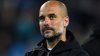 Pep Guardiola rămâne la Manchester City