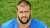 MONSTRUL DIN MOLDOVA. Rugbystul Gheorghe Gajion va evolua pentru Ospreys