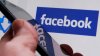 Facebook vrea să afle în ce surse de ştiri au încredere europenii