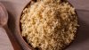UIMITOR! De ce este bine să mănânci quinoa și ce aliment înlocuiește