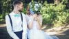 Sfat util pentru femei şi bărbaţi: Cum să slăbeşti rapid pentru nuntă