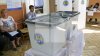 Legea electorală ar putea fi revizuită pentru a clarifica noţiunea de "agitaţie electorală"