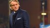 Roberto Mancini a plecat de la Zenit. Antrenorul şi-a reziliat contractul cu clubul din Rusia