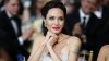 Angelina Jolie şi-a expus colecţia de bijuterii la Geneva. Banii obţinuţi vor fi alocaţi construirii unor şcoli