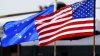 Comisia Europeană va bloca sancţiunile SUA pentru a ajuta companiile europene