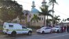 Un mort şi doi răniţi după ce mai mulţi indivizi au lansat atacuri într-o moschee din Africa de Sud