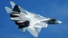 Turcia ar putea cumpăra avioane de luptă ruseşti de generaţia a cincea 