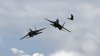 Coreea de Sud şi SUA desfăşoară noi exerciţii militare aeriene de amploare