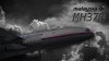 Răsturnare de situație, după ce Malaezia a anunțat finalul căutărilor avionului MH370