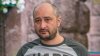 Arkadi Babcenko, despre înscenarea morţii sale de către servicii: Scopul meu a fost să rămân în viaţă