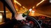 SANCŢIUNI DRASTICE pentru şoferii care vor urca beţi la volan. Ce îi aşteaptă pe cei care sunt un adevărat pericol public (VIDEO)