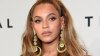 Cântăreaţa americană Beyonce a cumpărat o biserică din New Orleans