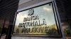 Autoritatea Bancară Europeană a evaluat pozitiv regimul de confidențialitate aplicat de Moldova în domeniul supravegherii bancare