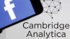 Cambridge Analytica, subiect de anchetă în Departamentul american al Justiţiei şi FBI