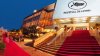 Mărturisire ŞOCANTĂ făcută de o actriţă la ceremonia de închidere a Festivalului de film de la Cannes