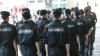 Carabinierii moldoveni învaţă limba italiană pentru a participa la exerciţii antitero în Italia