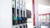 Preţurile pentru carburanţi, în atenţia Guvernului. Gâlceavă şi în Parlament între Voronin şi Alina Zotea