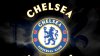 Clubul englez de fotbal Chelsea a anunţat suspendarea proiectului său de a construi un stadion