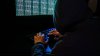 FBI: Hackerii ruşi au compromis sute de mii de routere din locuinţe şi birouri