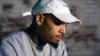 Cântăreţul Chris Brown a fost dat în judecată. A găzduit o petrecere la care o femeie ar fi fost violată