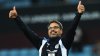 Antrenorul David Wagner şi-a prelungit contractul cu Huddersfield