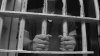 Un angajat al Penitenciarului numărul 1 din Taraclia a fost atacat de către un deţinut (VIDEO)