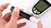 ZIUA MONDIALĂ A DIABETICILOR. 105 mii de moldoveni, diagnosticaţi cu diabet în 2017