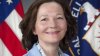 Gina Haspel, candidata aleasă de preşedintele Donald Trump, ar fi vrut să renunţe la conducerea CIA. Care este motivul