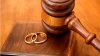 DATE ALARMANTE: Rata divorţurilor în Moldova este de 50 la sută în raport cu numărul de căsătorii