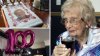 O femeie de 100 de ani susţine că a descoperit elixirul tinereţii. Ce băutură consumă zilnic