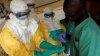 OMS: Peste 34 de cazuri de Ebola au fost raportate în ultima lună în Republica Democrată Congo