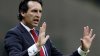 EMERY, SUCCESORUL LUI WENGER. Spaniolul este noul antrenor al echipei Arsenal Londra