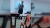 Caz șocant la un liceu din România. Momentul în care un profesor sărută o elevă de 15 ani (VIDEO)