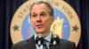 Procurorul general al New York-ului şi-a dat demisia după ce patru femei l-au acuzat de agresiune