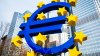 Peste 55 de miliarde de euro au fost fraudate în Europa printr-o schemă fiscală