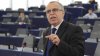 Europarlamentarul Victor Boştinaru apreciază progresele guvernării de la Chişinău şi vine cu un îndemn către partidele proeuropene