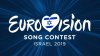 Israel vrea să organizeze Eurovisionul la Ierusalim. Care este motivul