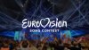 FAVORIȚII EUROVISIONULUI. Pariorii o dau favorită pe reprezentanta Israelului