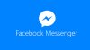 Facebook Messenger va primi noi funcţii avansate pentru AR şi AI